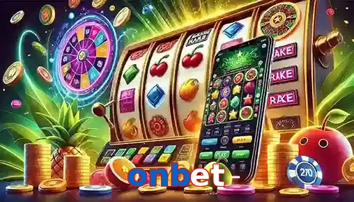 onbet