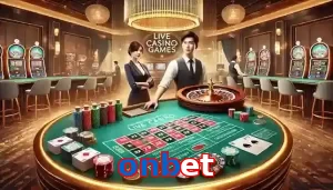 onbet