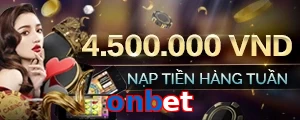 onbet