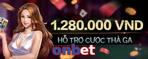 onbet