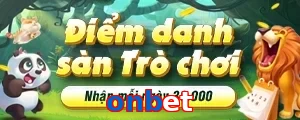 onbet