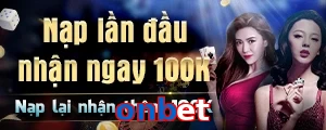 onbet
