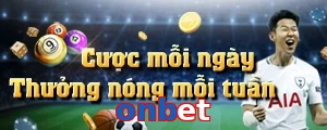 onbet